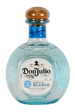 Don Julio Blanco Tequila
