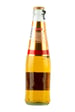 Kingfisher Ultra (6-pack)