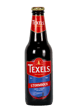 Texels Stormbock Barley Wine (6-pack)