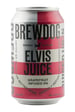 BrewDog Elvis Juice American IPA Can (4-pack)