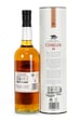 Clynelish 14 Year Old Single Malt