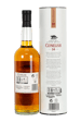 Clynelish 14 Year Old Single Malt