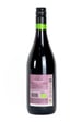 Vinuva Organic Primitivo Salento IGT
