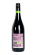 Vinuva Organic Primitivo Salento IGT