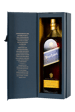 Johnnie Walker Blue Label (1000ml)