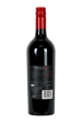 Apothic Red Blend