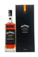 Jack Daniel's Sinatra Select Tennessee Whiskey