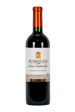 Marques de Casa Concha Cabernet Sauvignon