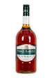 Three Barrels VSOP Brandy