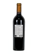 Chateau Fabre Gasparets Boutenac