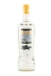 Flirt Vanilla Vodka