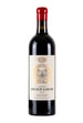 Chateau Gruaud-Larose Saint-Julien 2020