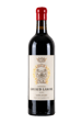 Chateau Gruaud-Larose Saint-Julien 2020