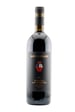 San Felice Campogiovanni Brunello di Montalcino