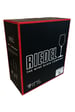 Riedel | Vitis Syrah