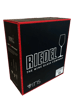Riedel | Vitis Syrah
