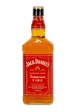Jack Daniel's Tennessee Fire Whiskey