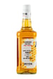 Jim Beam Honey Liqueur
