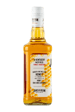 Jim Beam Honey Liqueur
