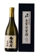 Aihara Ugonotuki Junmai Daiginjo