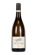 Sauvion Pouilly-Fume Les Ombelles
