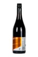 Framingham Nobody's Hero Pinot Noir