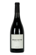 Bread & Butter Pinot Noir