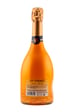 JP. Chenet Fashion Peach