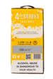 4th Street Sweet White (5-Liter Boxed Wine)