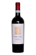 Terre Avare Primitivo Di Manduria DOC