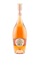 Francis Ford Coppola Winery Sofia Rosé