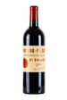 Chateau Figeac Saint-Emilion Grand Cru 2020
