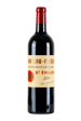 Chateau Figeac Saint-Emilion Grand Cru 2020