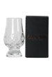 Glencairn | Whisky Cut Glass