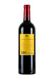 Chateau Lynch-Moussas Pauillac