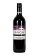 Berton Vineyard Outback Jack Cabernet Merlot