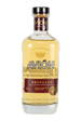 Avion Reposado Tequila