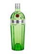 Tanqueray N° Ten Gin