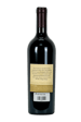 Ovid Red Blend 2018