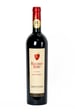 Escudo Rojo Reserva Cabernet Sauvignon