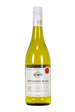 KWV Classic Collection Sauvignon Blanc