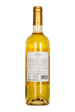 Michel Lynch Prestige Sauternes