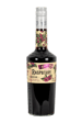 De Kuyper Raspberry Liqueur