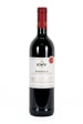 KWV Classic Pinotage