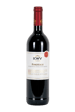 KWV Classic Pinotage