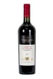 Terrazas de los Andes Cabernet Sauvignon