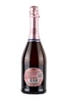 Martini Sparkling Rosé