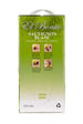 El Bonito Sauvignon Blanc (3-Liter Boxed Wine)