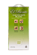El Bonito Sauvignon Blanc (3-Liter Boxed Wine)