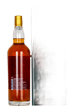 Kavalan Ex-Bourbon Oak Taiwanese Single Malt